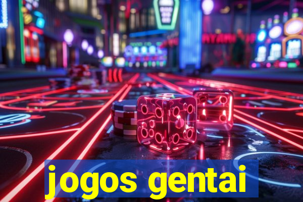 jogos gentai